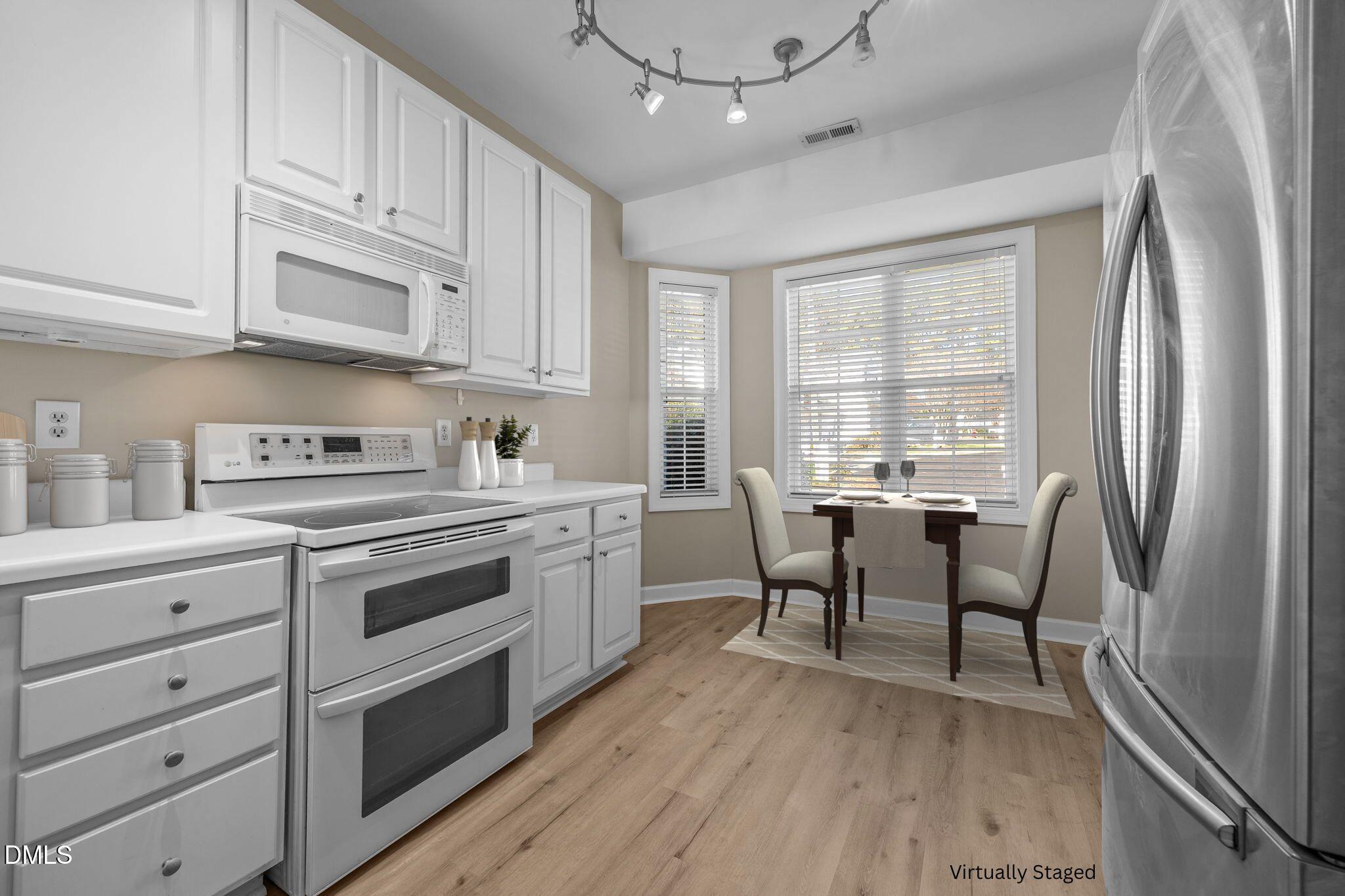 1633 Shepherds Glade Drive