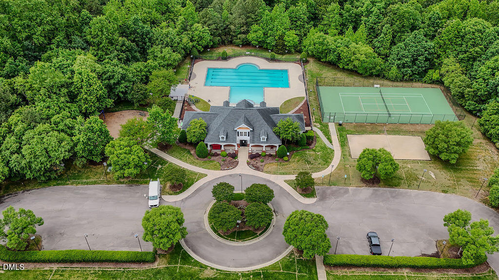 505 Littleport Drive