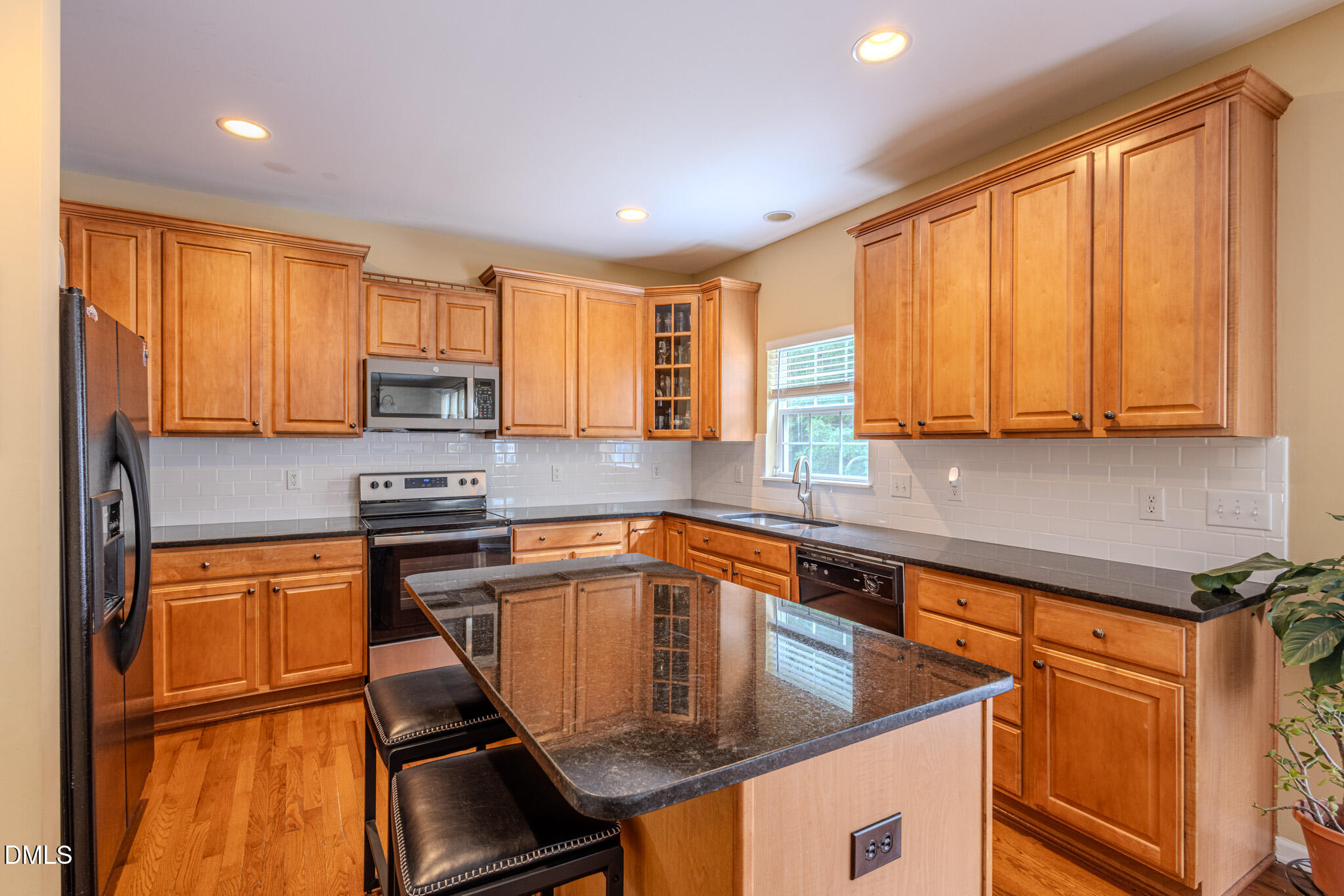 505 Littleport Drive