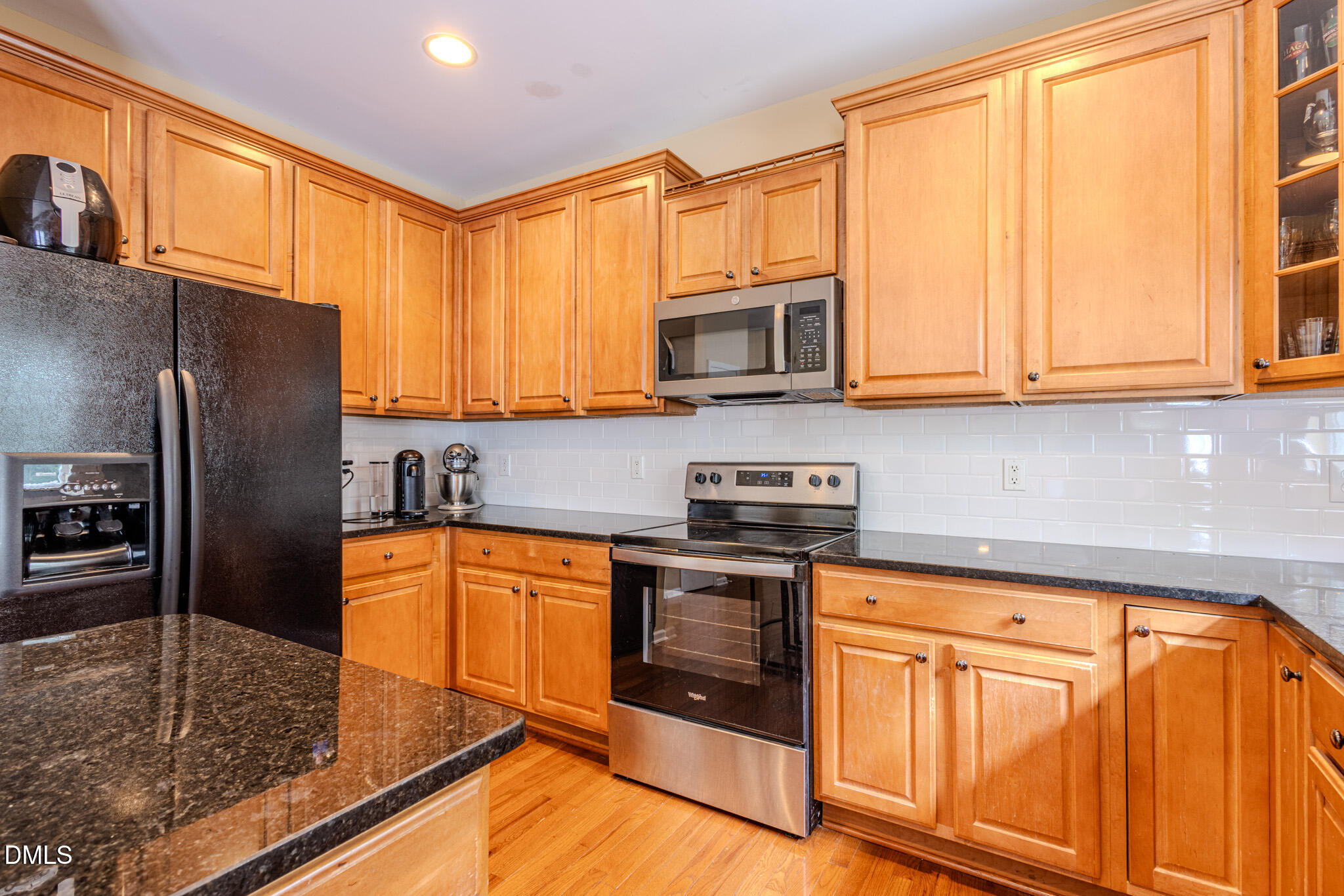 505 Littleport Drive