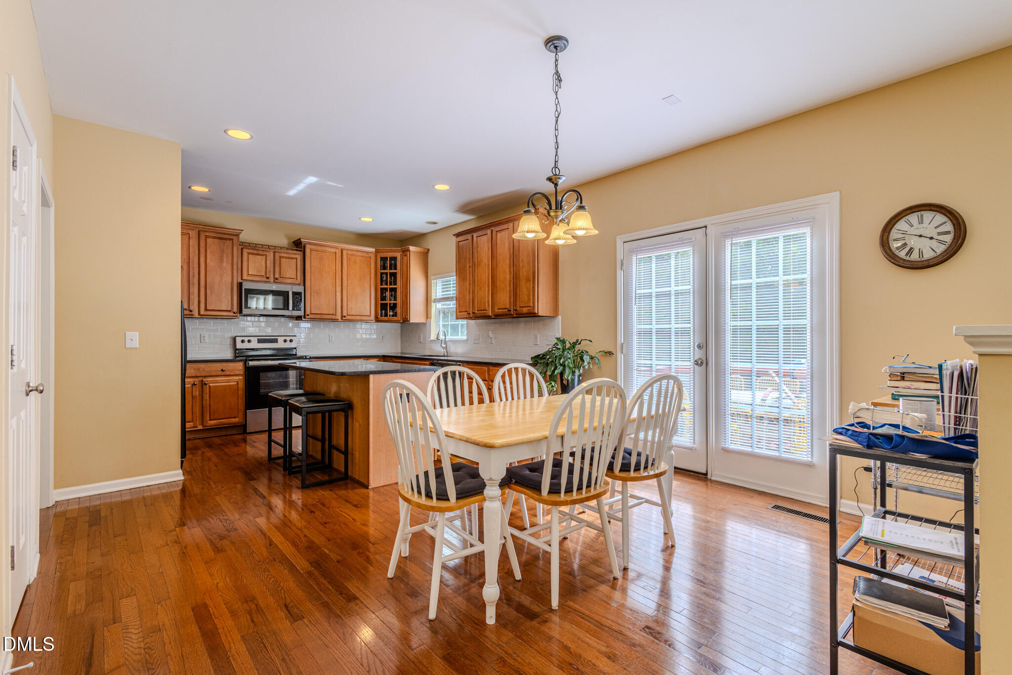 505 Littleport Drive