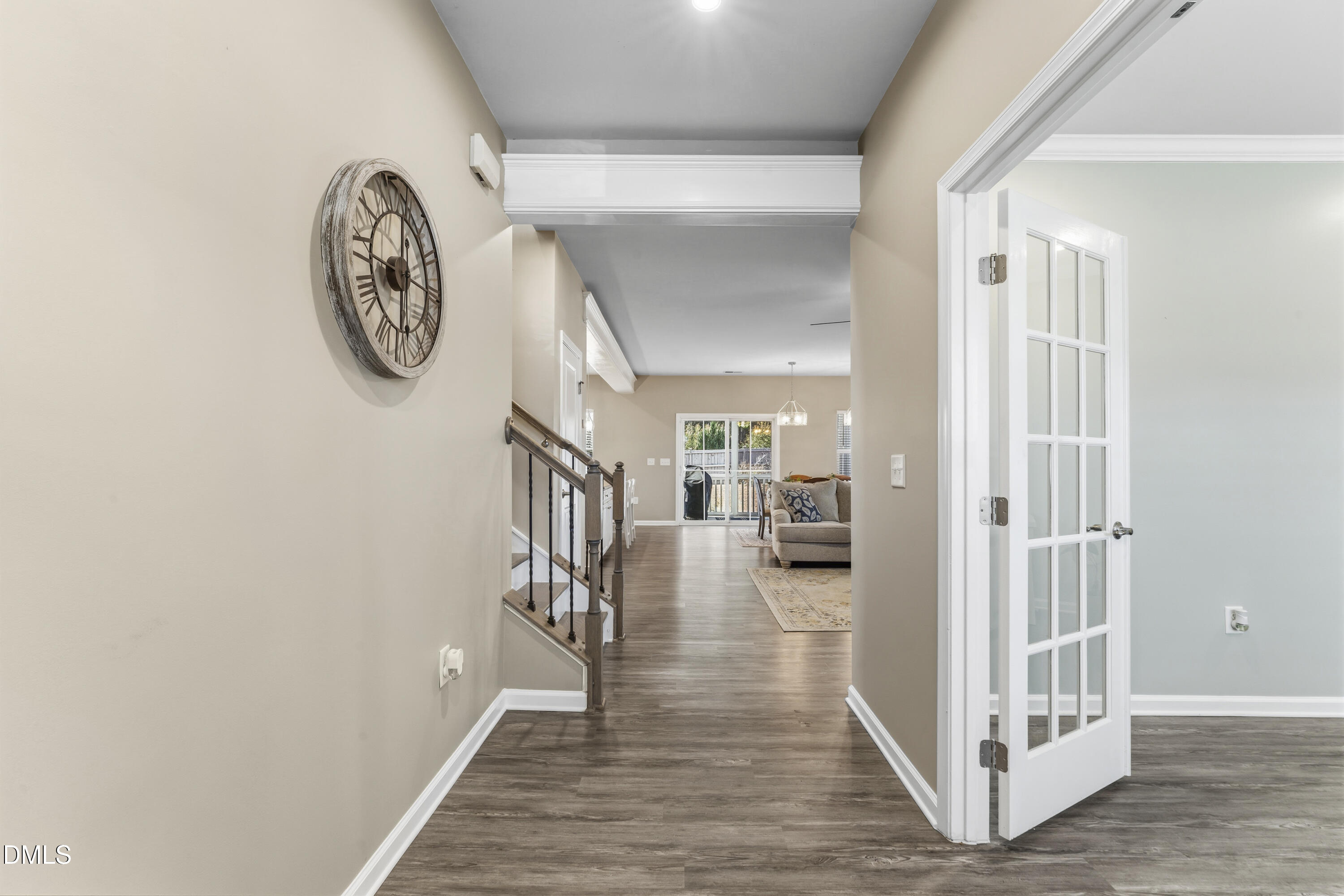 2928 Landon Oaks Court