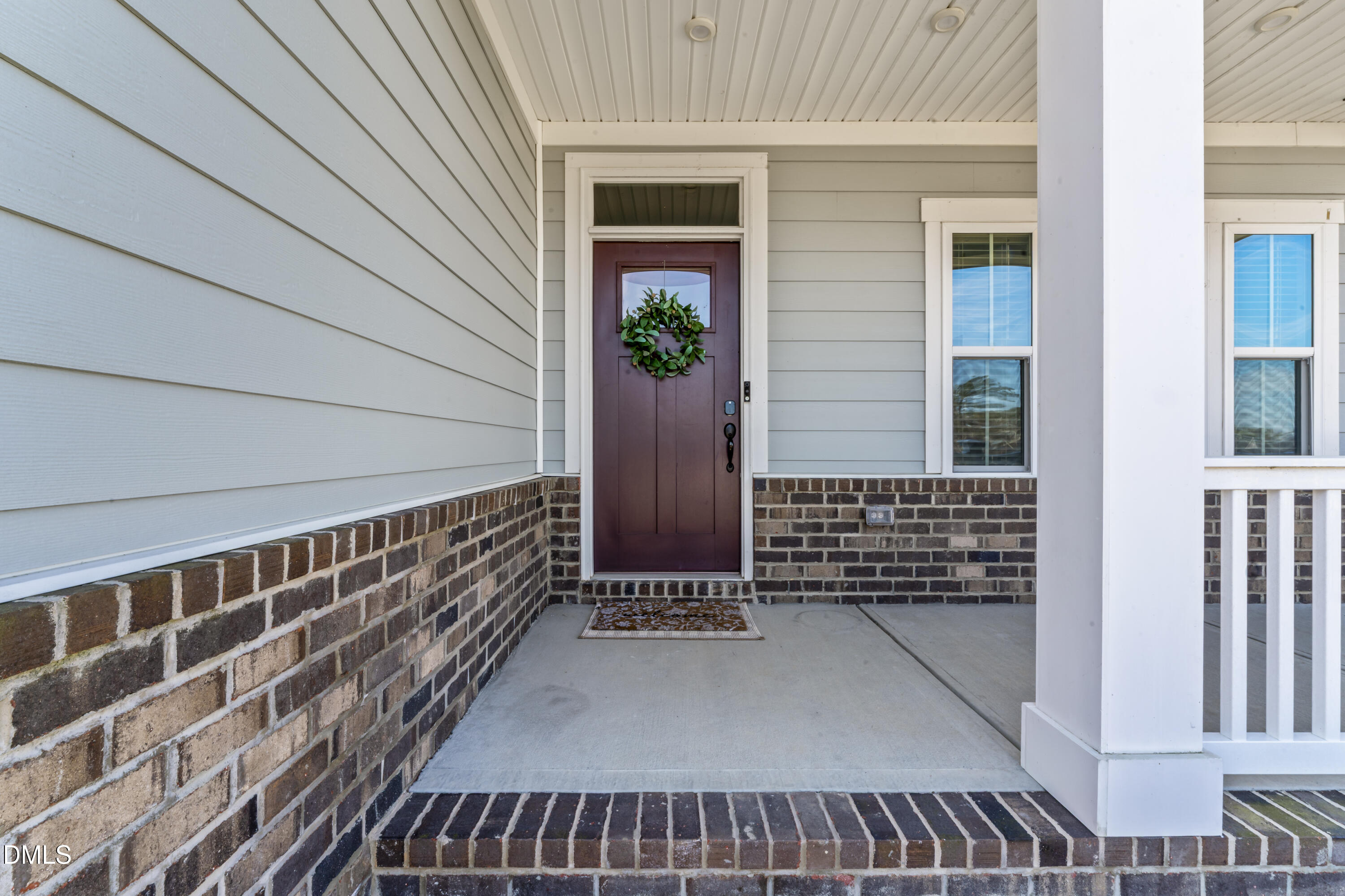 2928 Landon Oaks Court