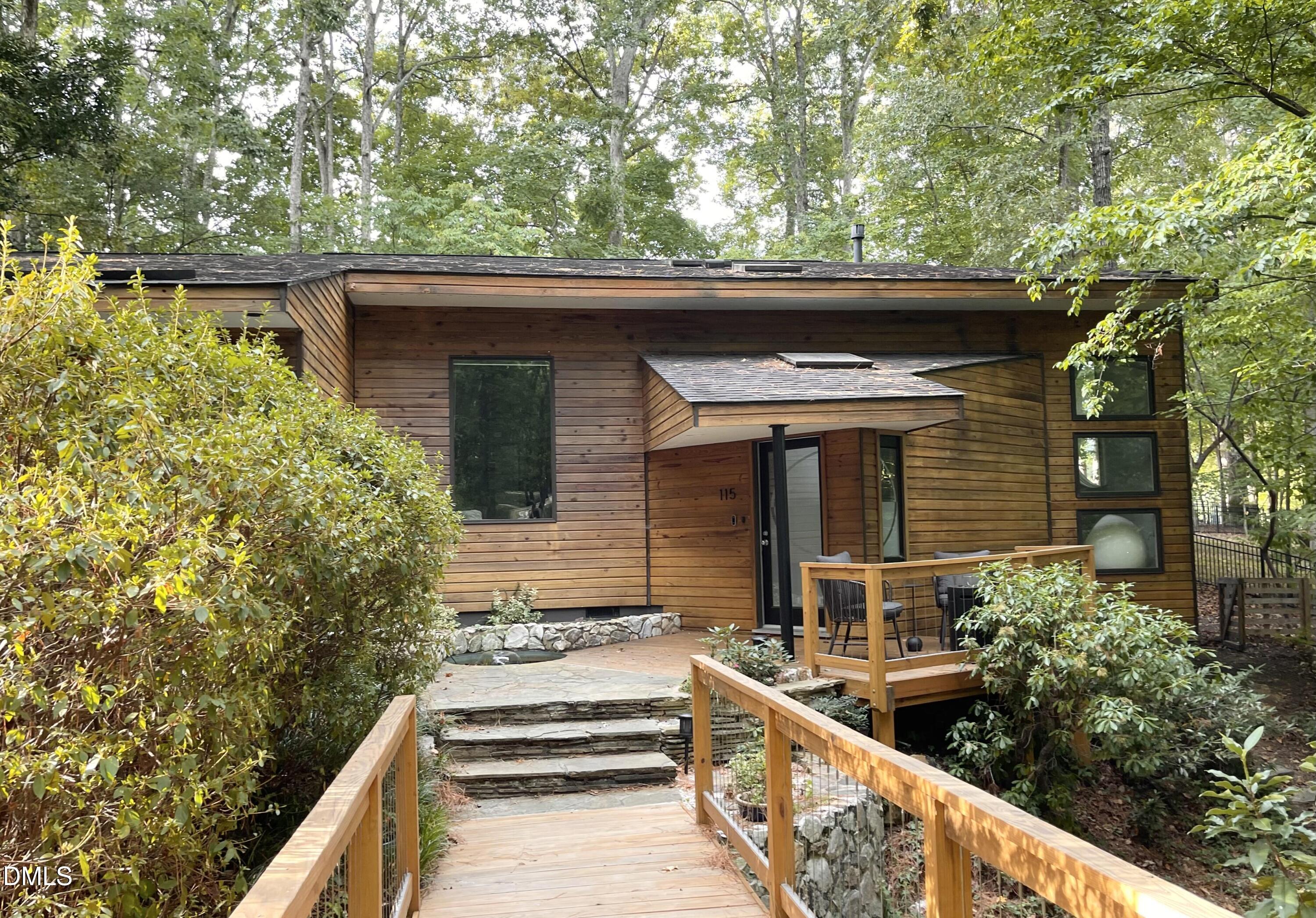 115 Queensferry Road
