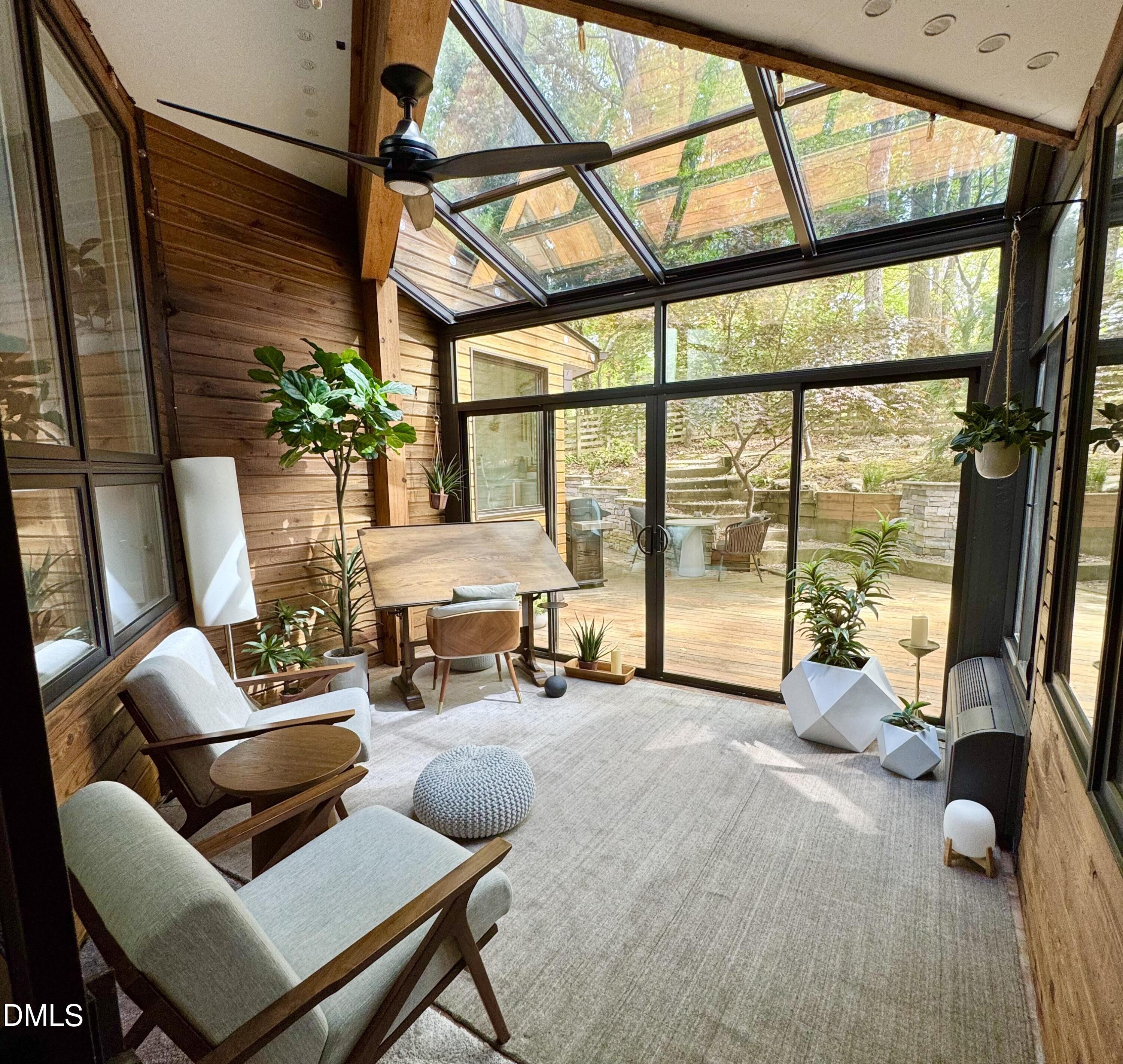 115 Queensferry Road