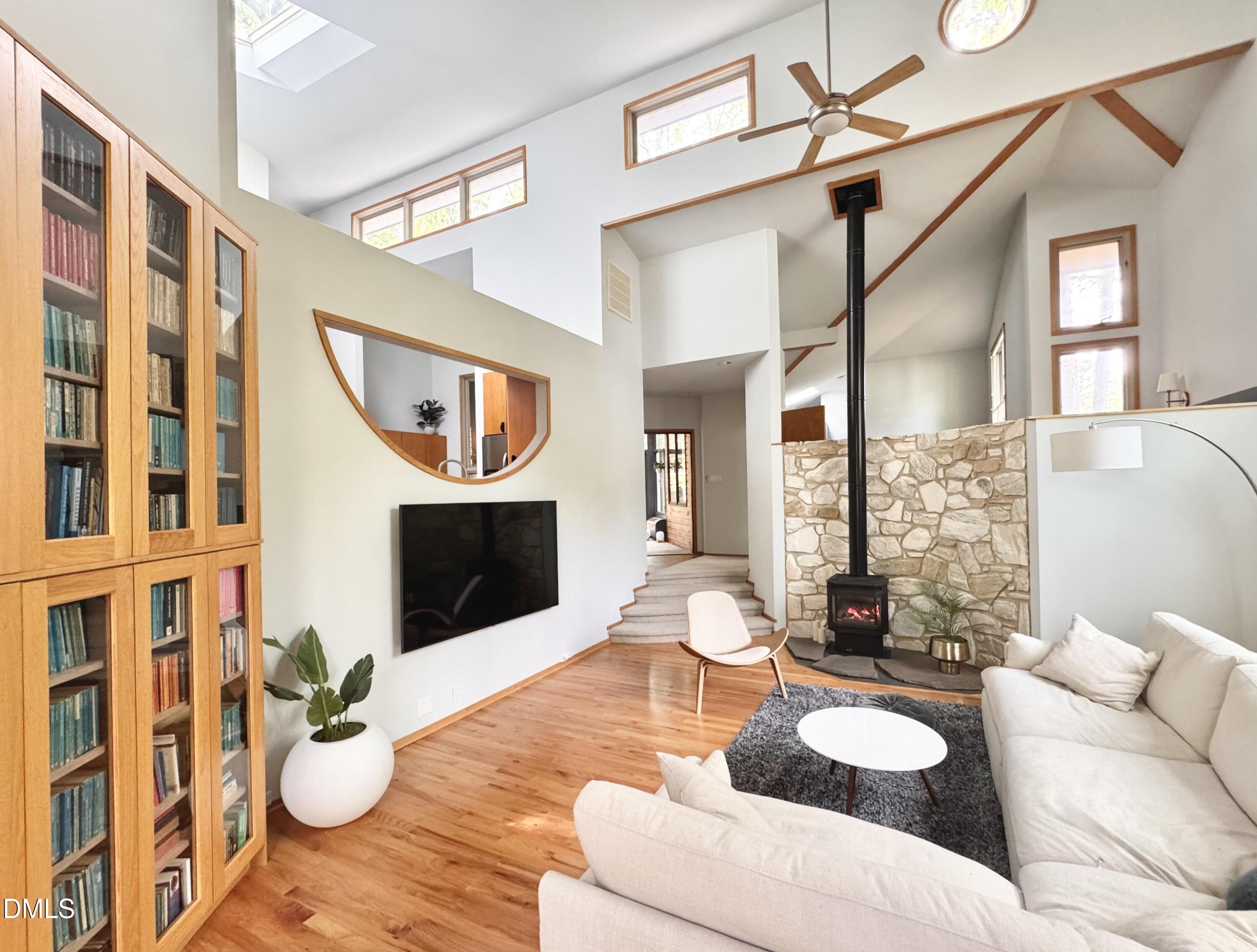 115 Queensferry Road