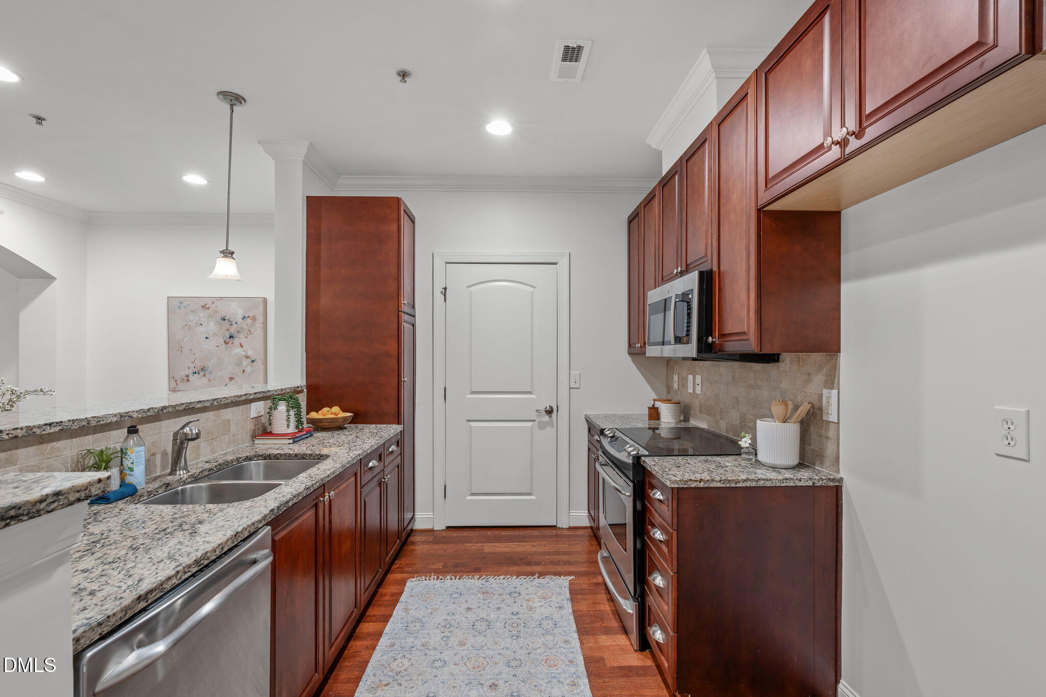 7250 Nc 751 Highway 2205