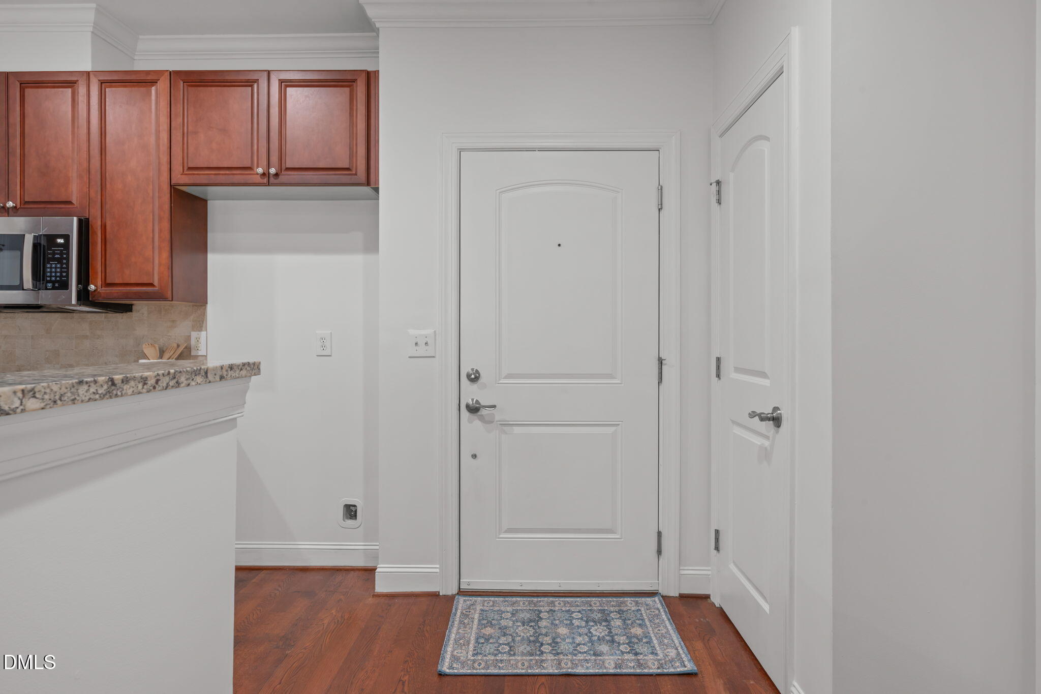 7250 Nc 751 Highway 2205