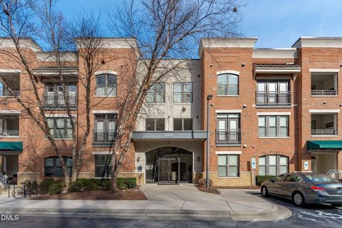 7250 Nc 751 Highway 2205 Durham NC 27707