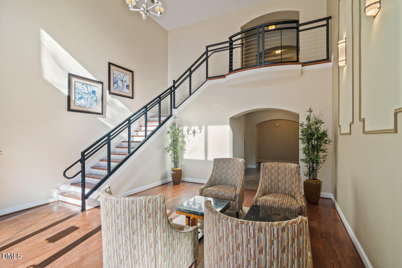 7250 Nc 751 Highway 2205