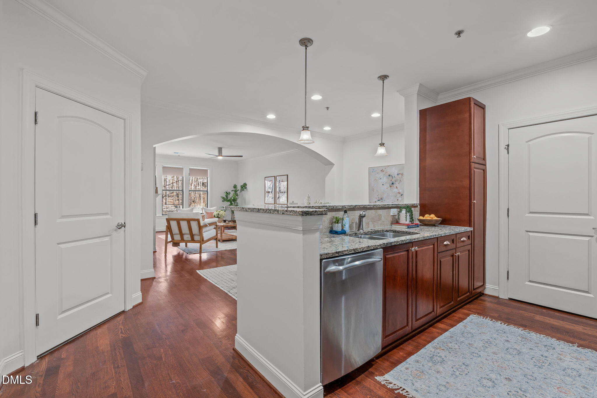 7250 Nc 751 Highway 2205