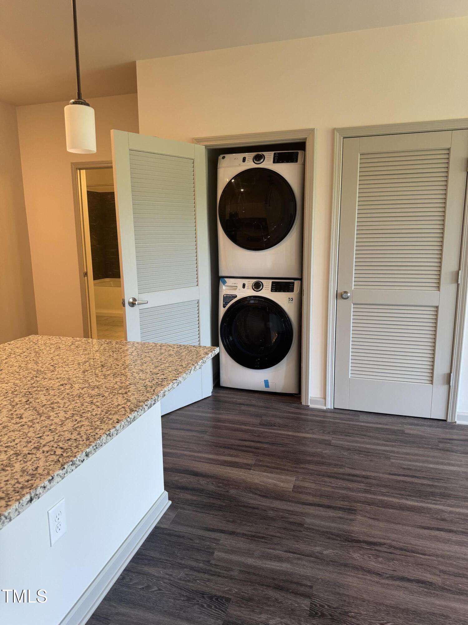 2418 Gathering Square Court