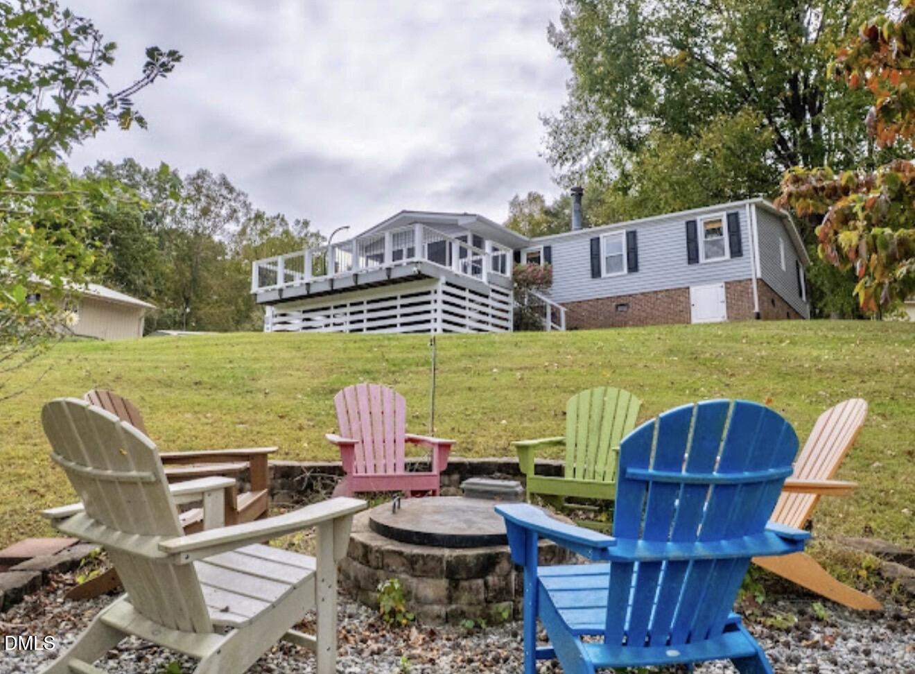 232 Hardy Hollow Road