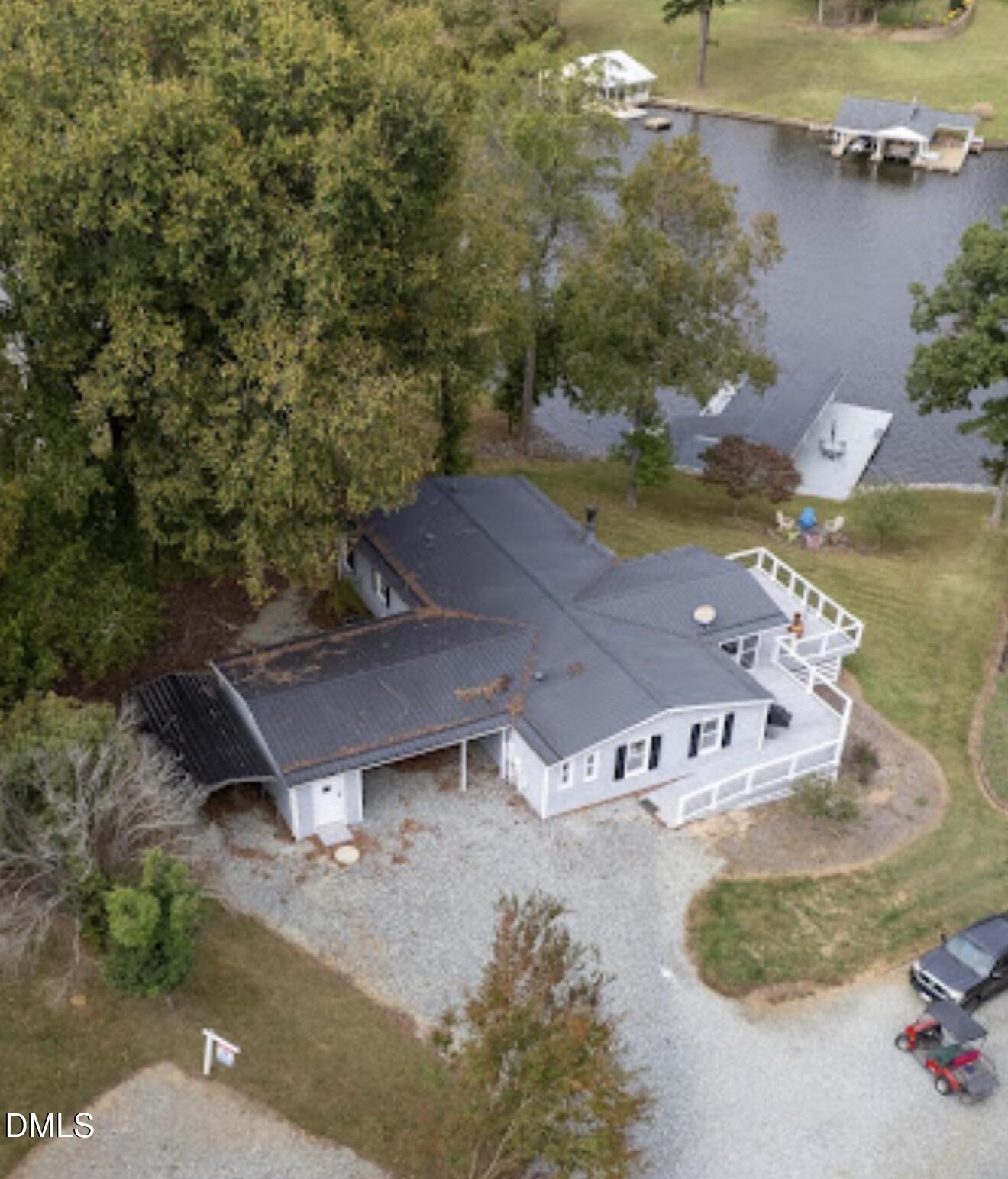 232 Hardy Hollow Road