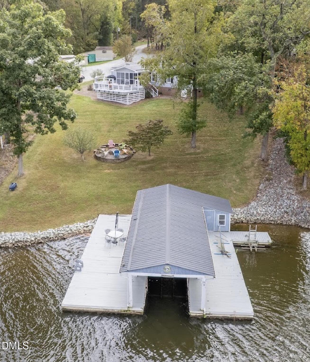 232 Hardy Hollow Road