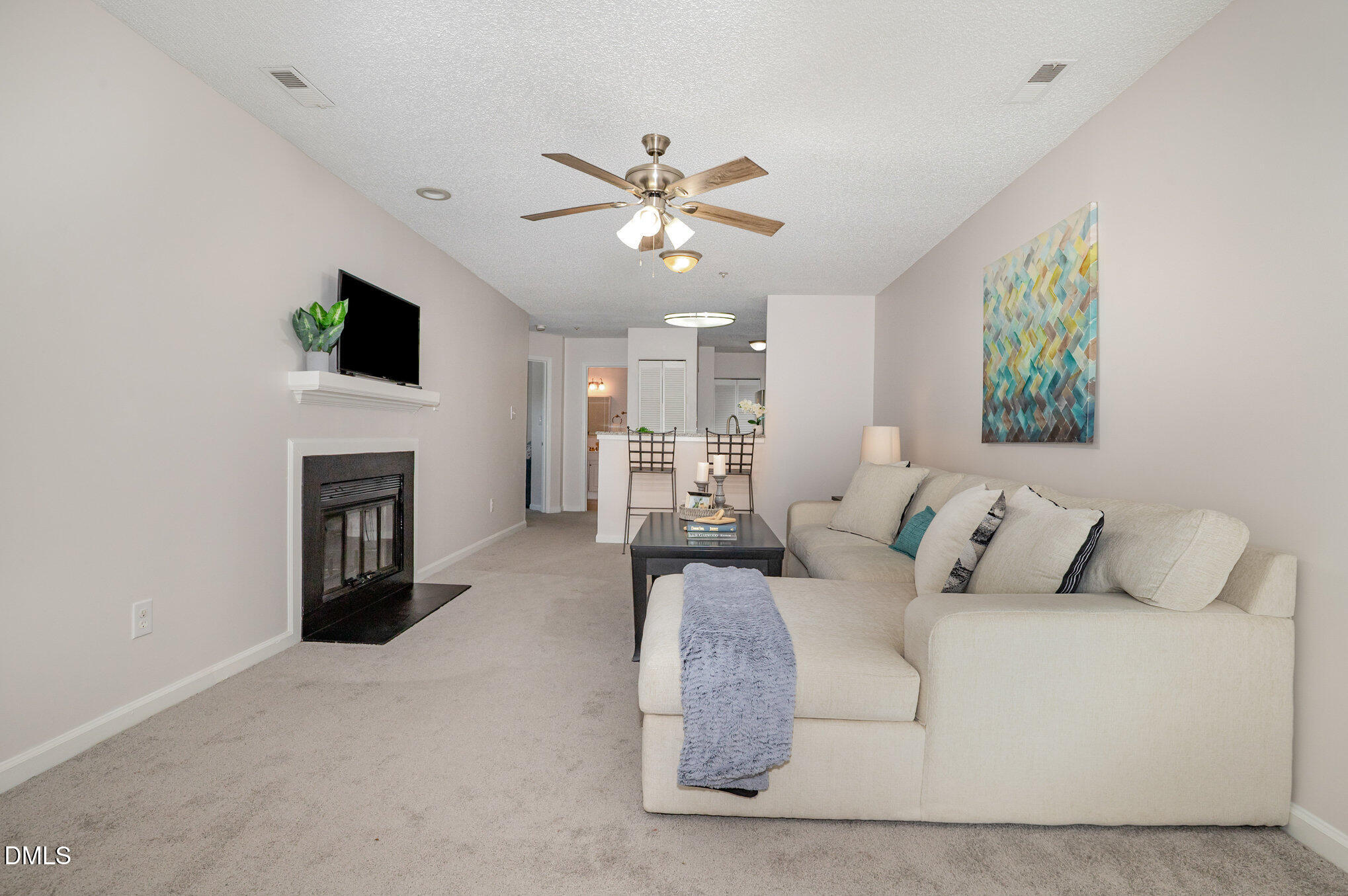 4911 Hollenden Drive 108