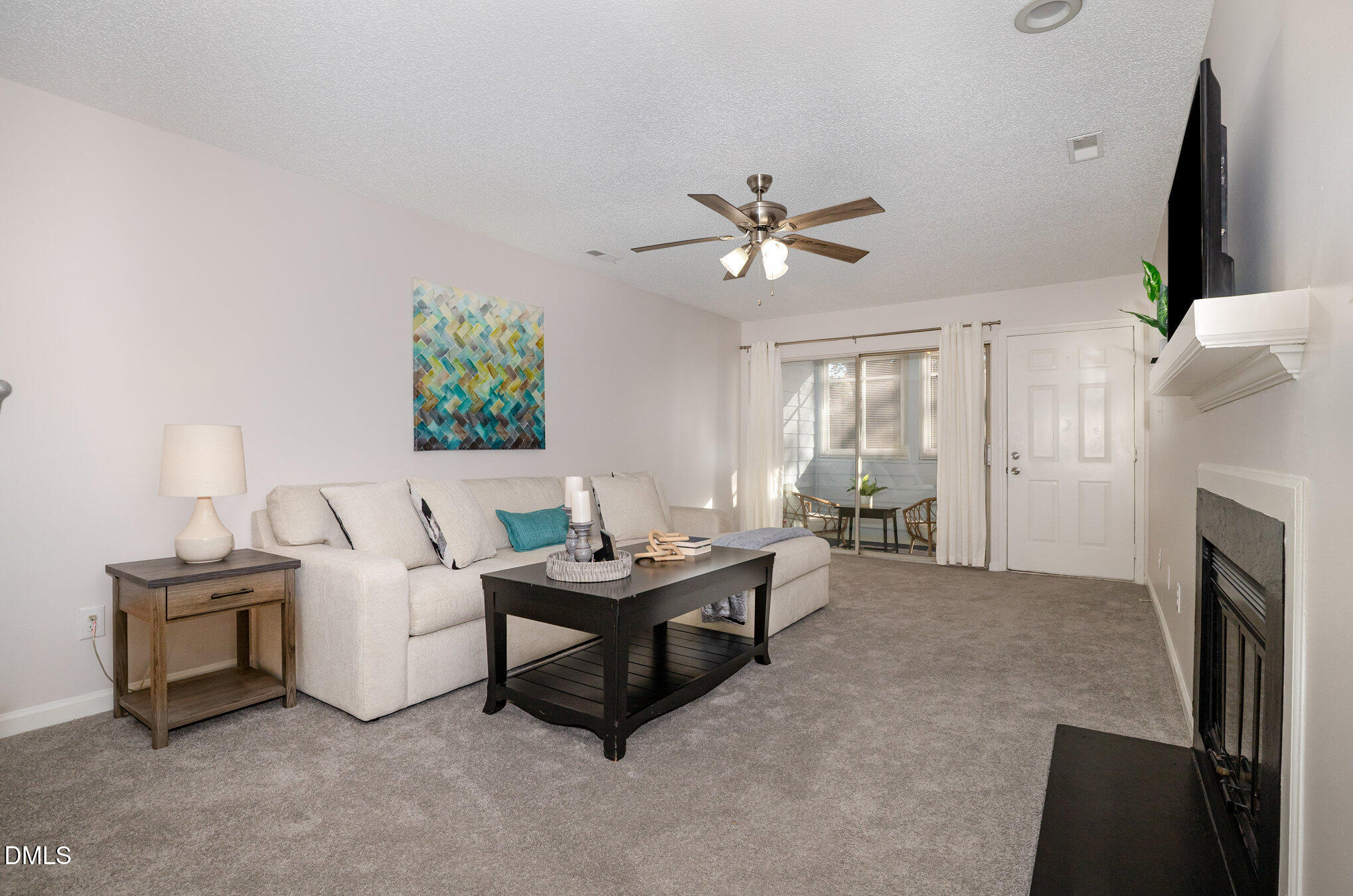 4911 Hollenden Drive 108