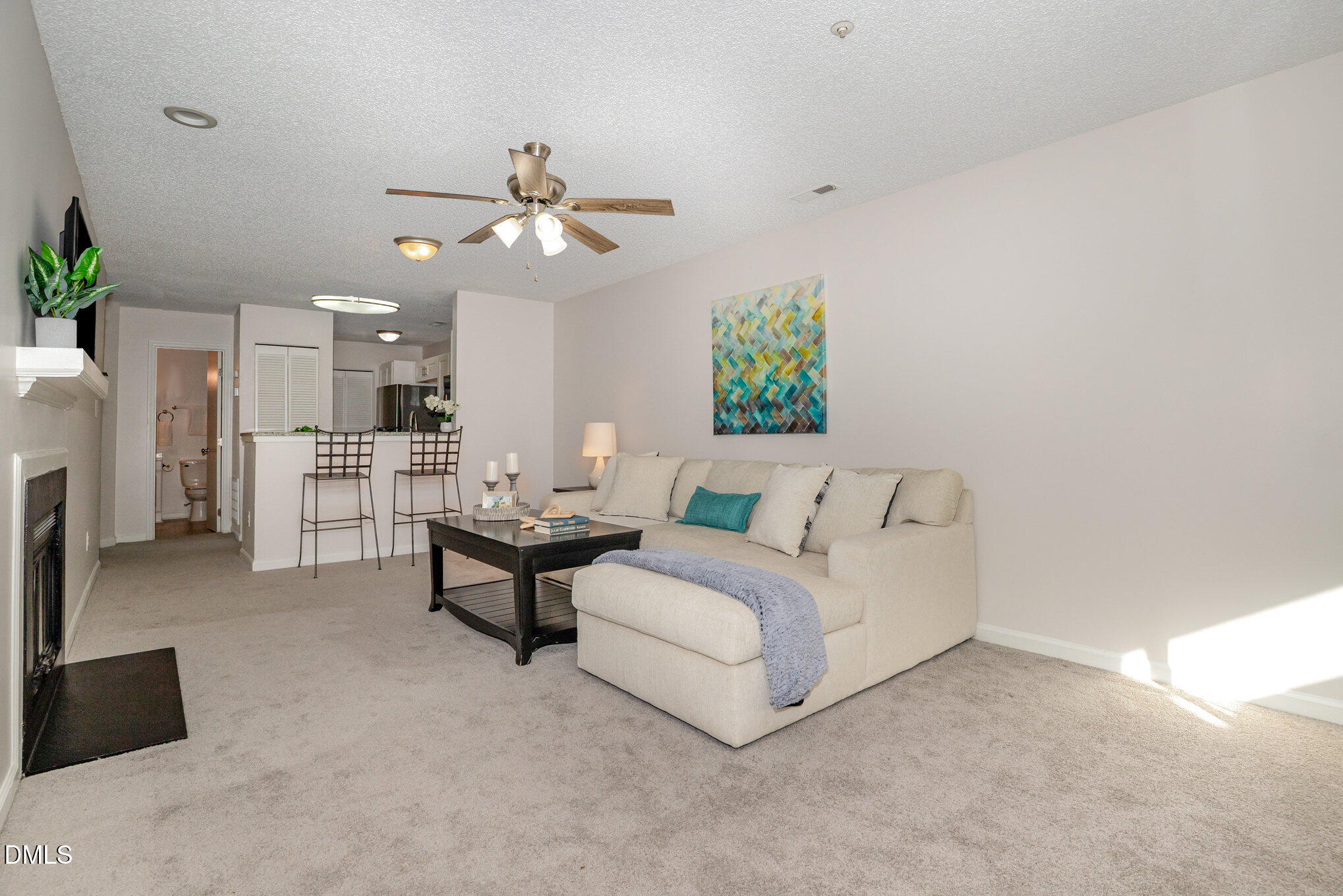 4911 Hollenden Drive 108