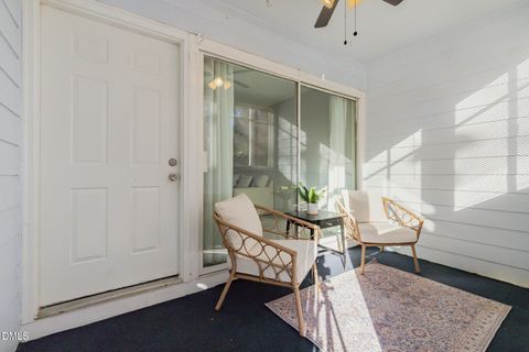 4911 Hollenden Drive 108 Raleigh NC 27616