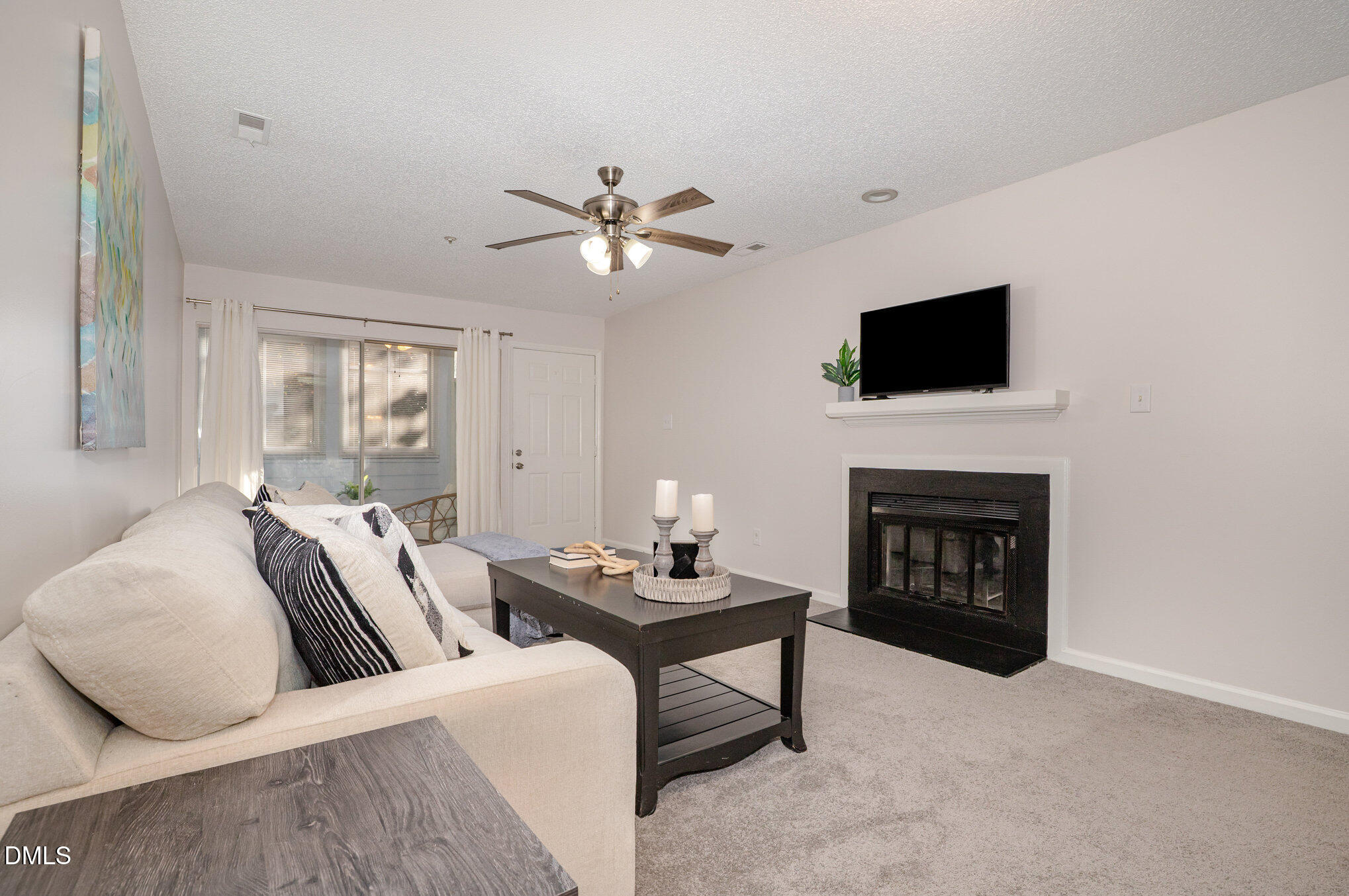 4911 Hollenden Drive 108