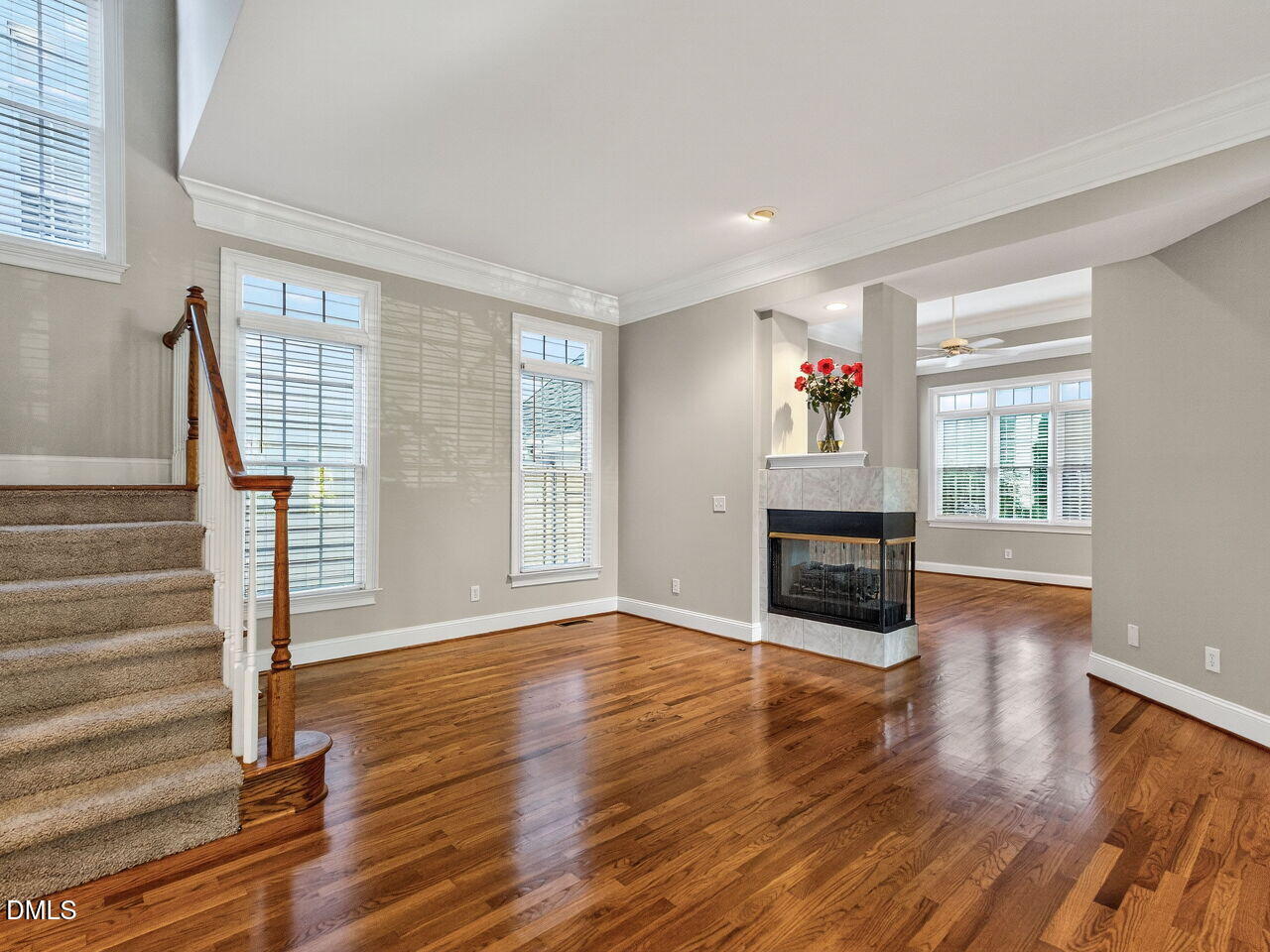 3900 Bentley Bridge Road