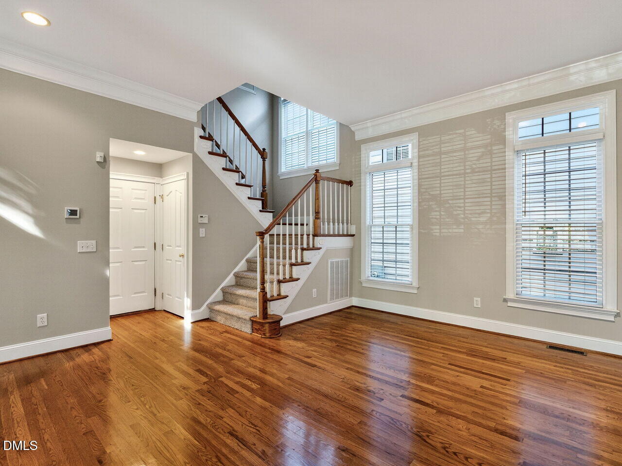 3900 Bentley Bridge Road
