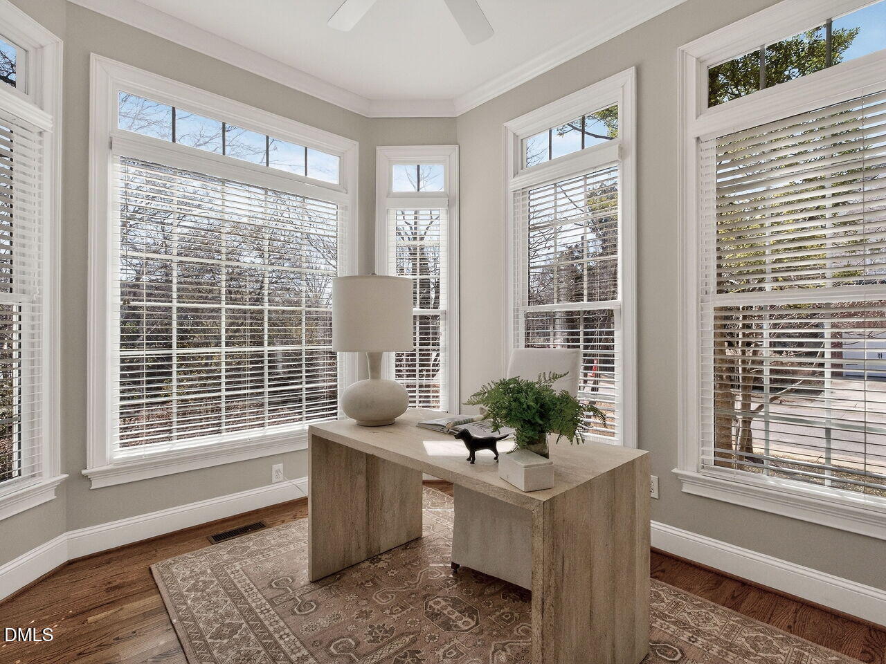 3900 Bentley Bridge Road