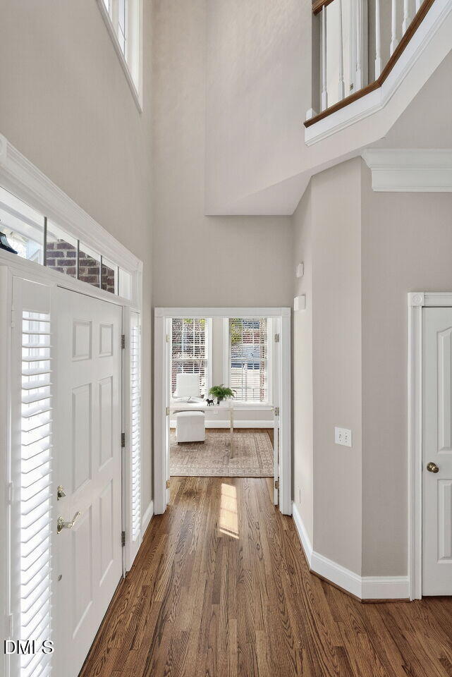 3900 Bentley Bridge Road