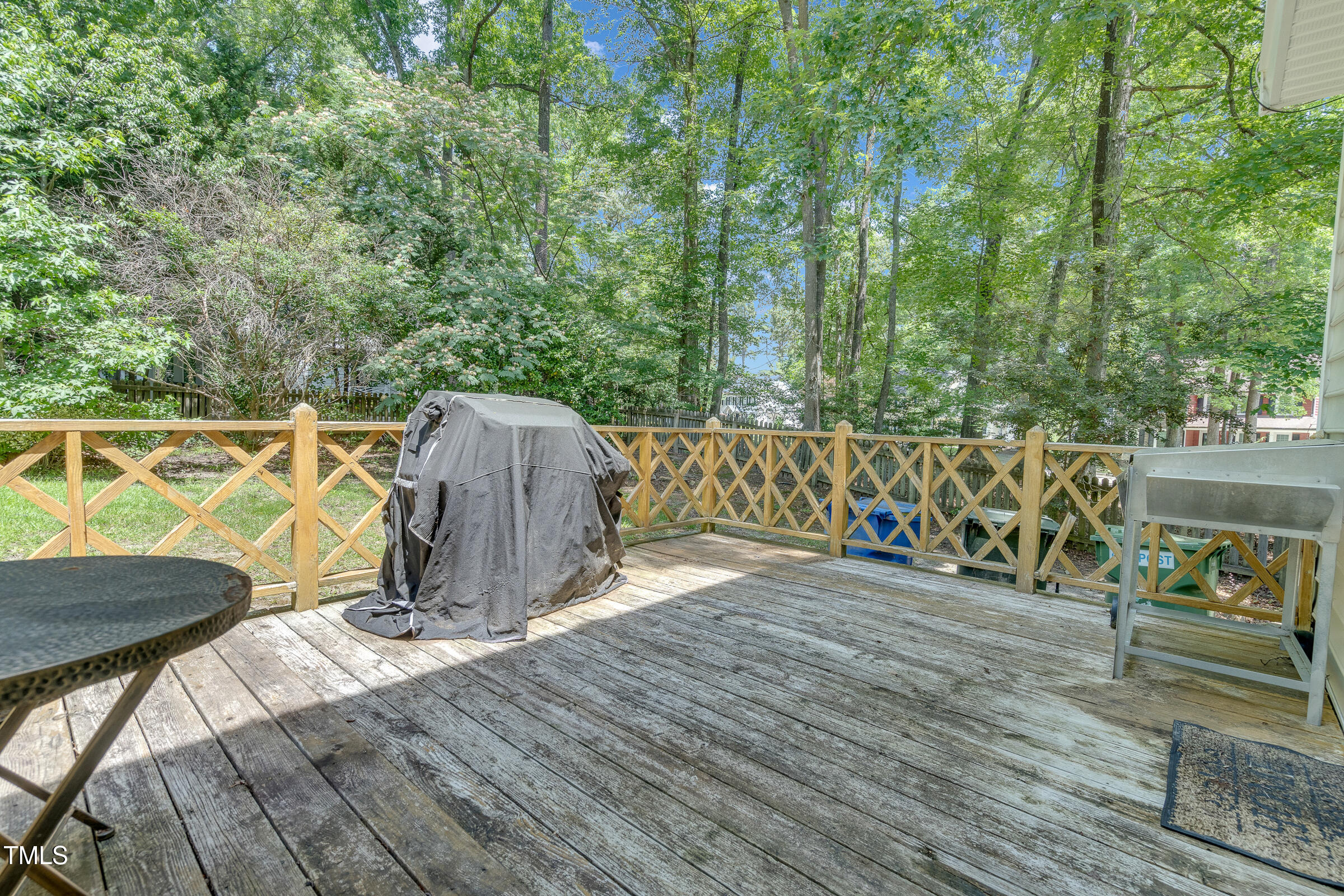 1200 Cambridge Road NW