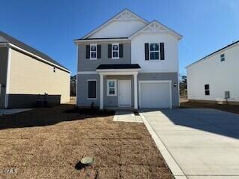 78 Stout Landing Dunn NC 28334