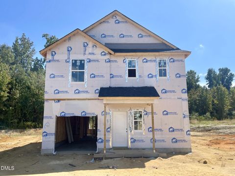 78 Stout Landing Dunn NC 28334