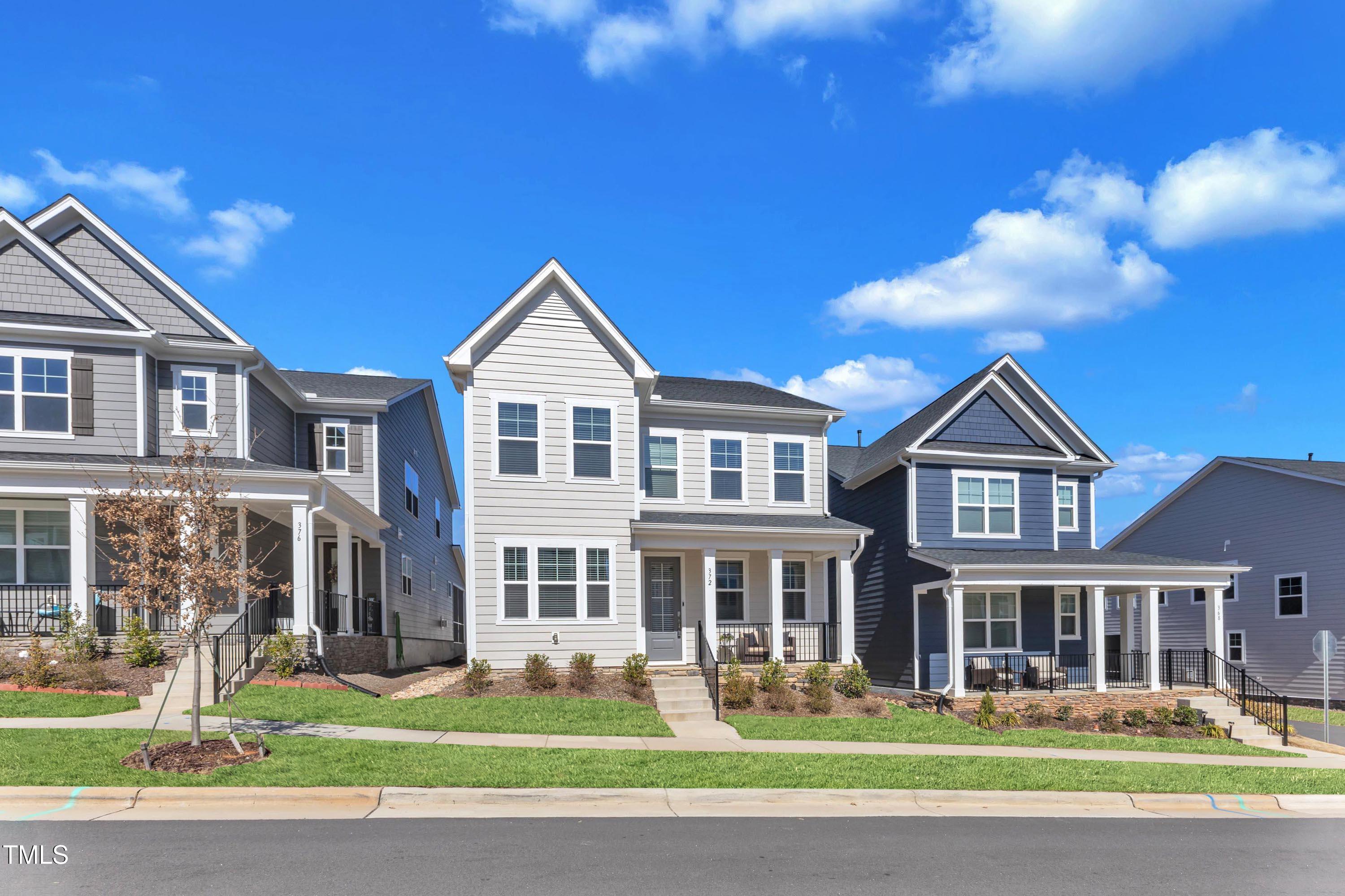 372 Natsam Woods Way