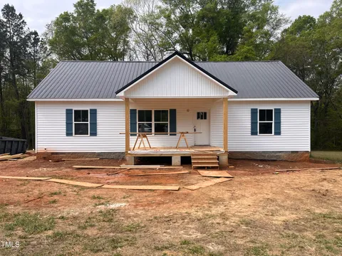 MLS: 10090834