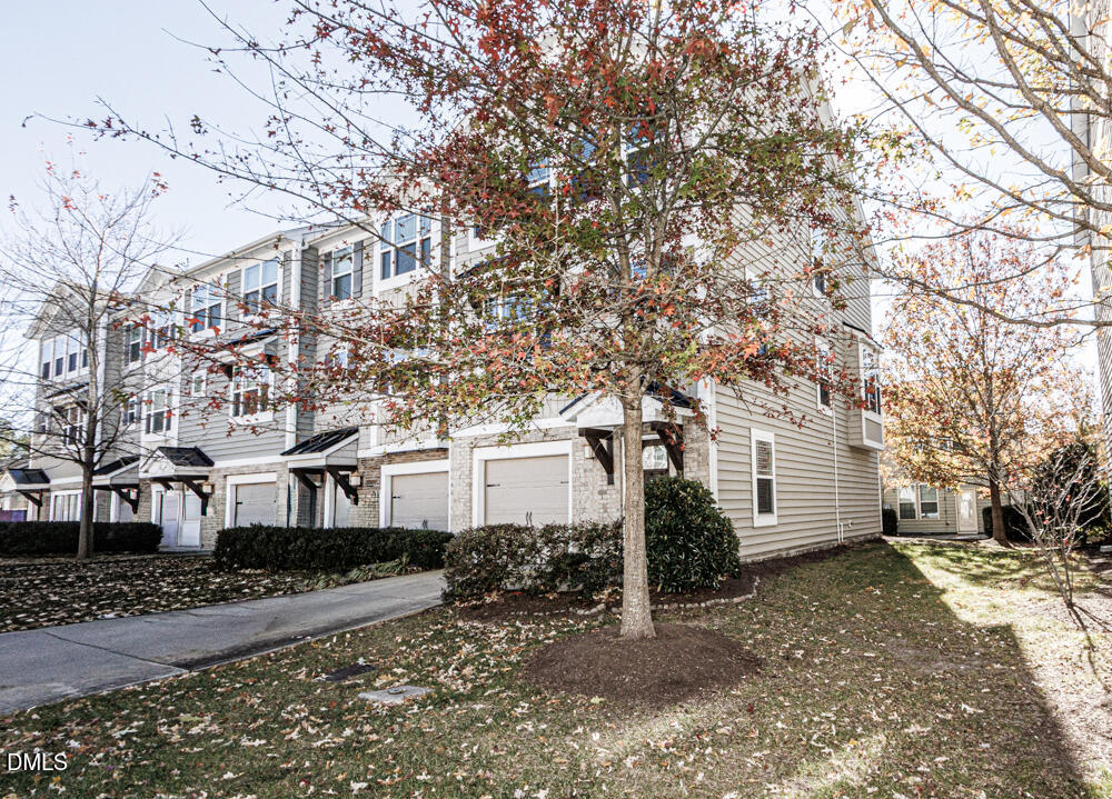 14 Prairie View Court