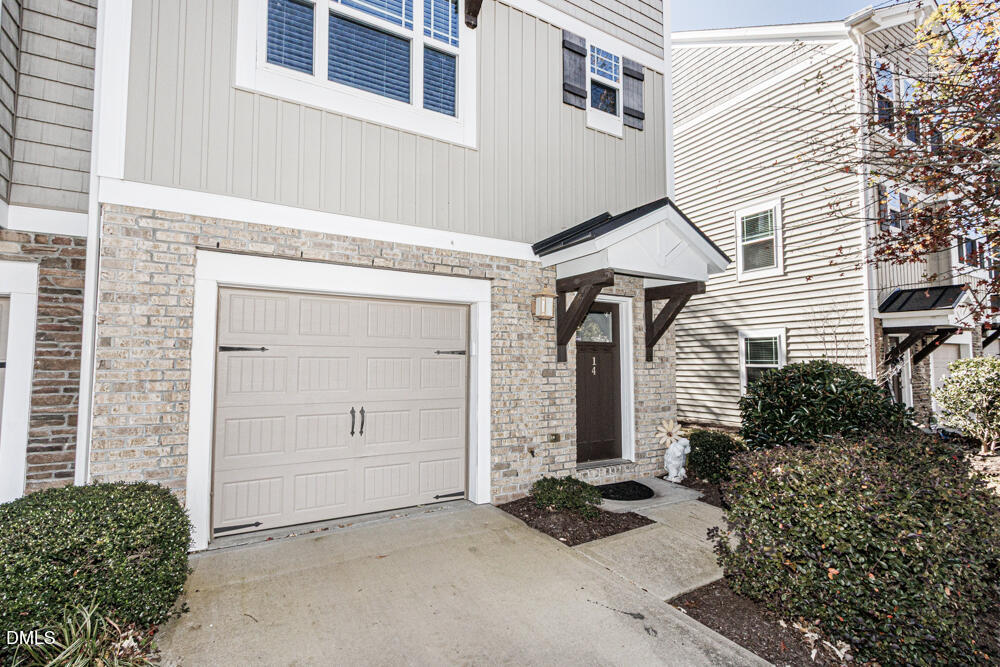 14 Prairie View Court