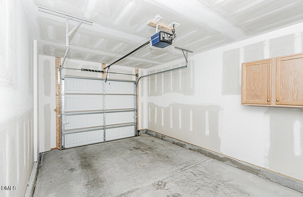 14 Prairie View Court