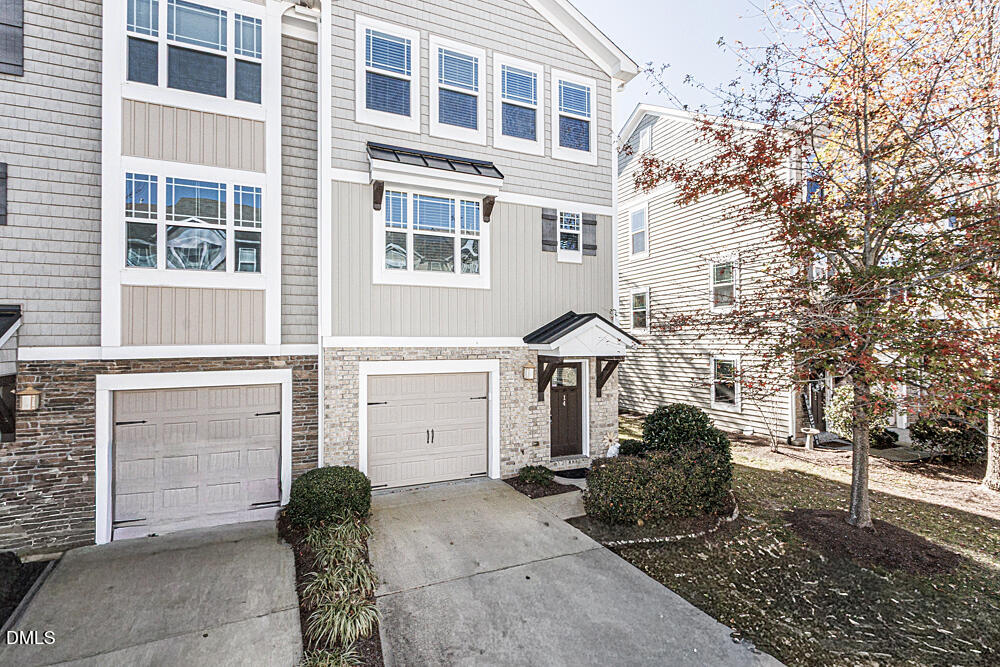 14 Prairie View Court