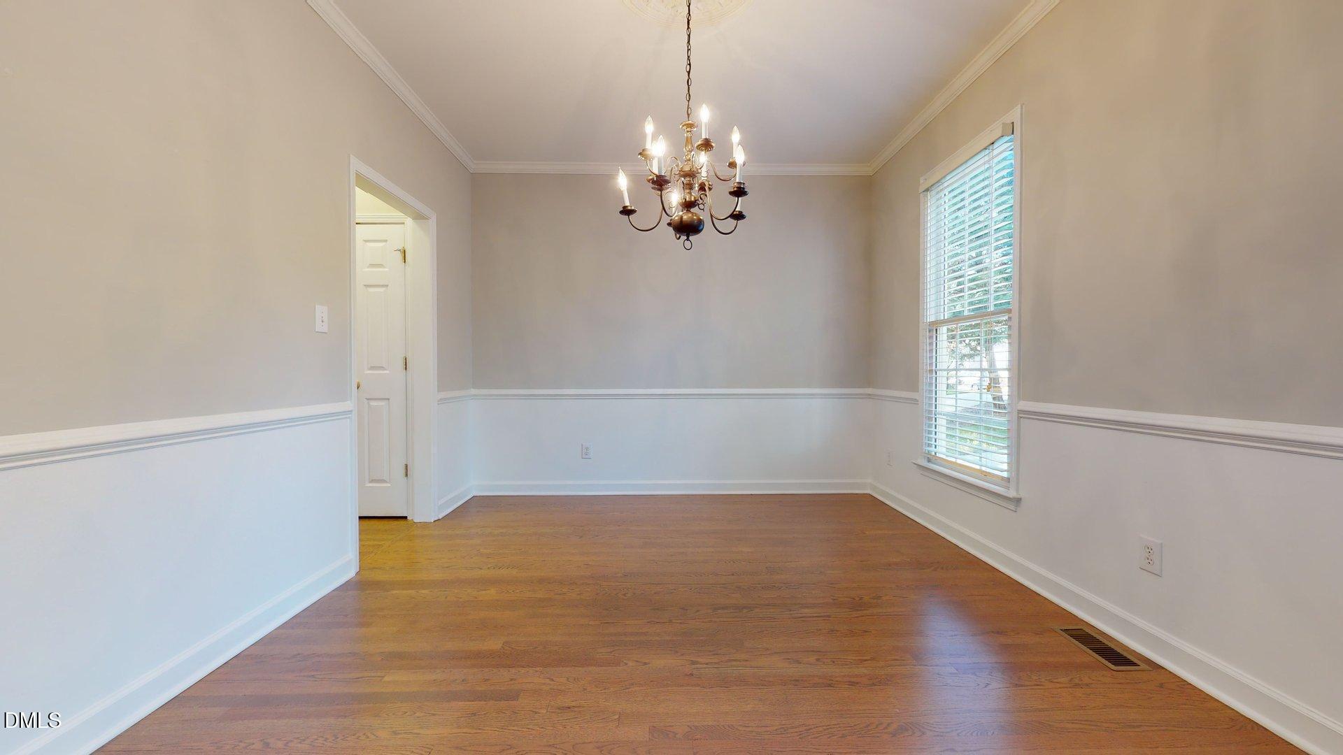203 Rose Valley Woods