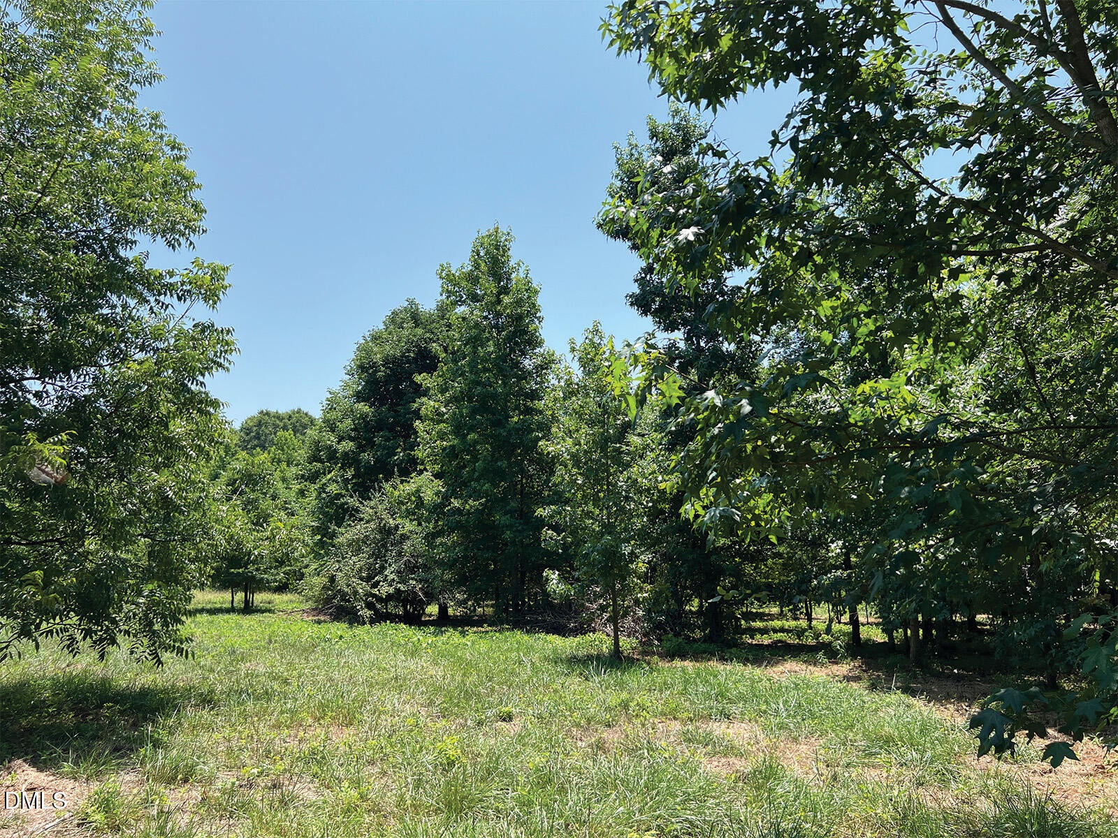 2340 Bowers Store Road