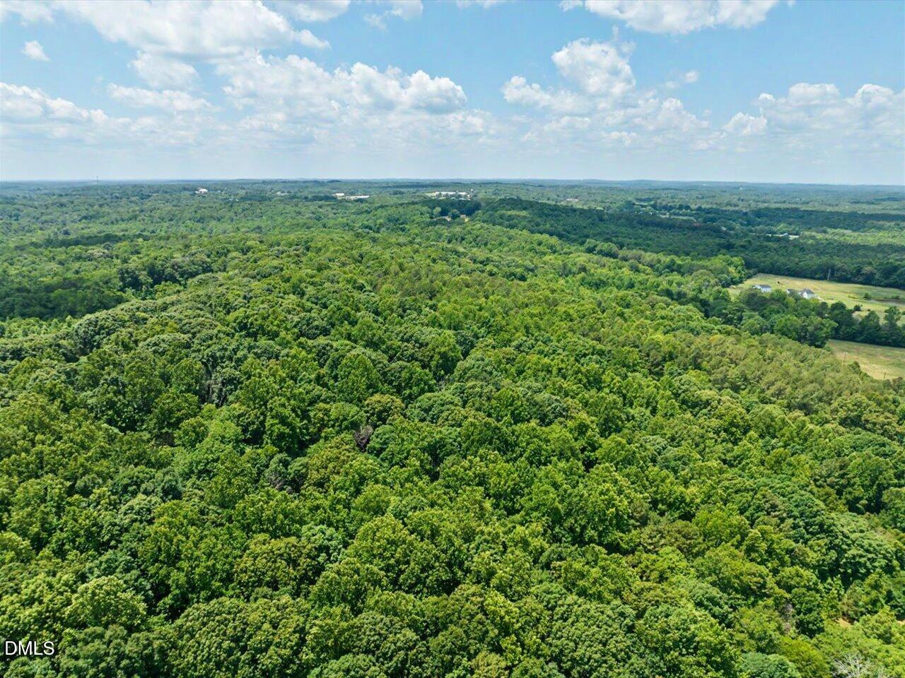 2340 Bowers Store Road