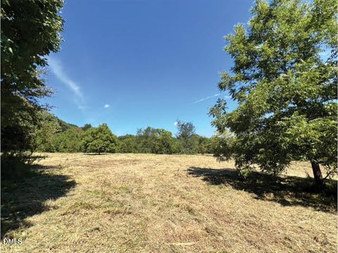 2340 Bowers Store Road Siler City NC 27344