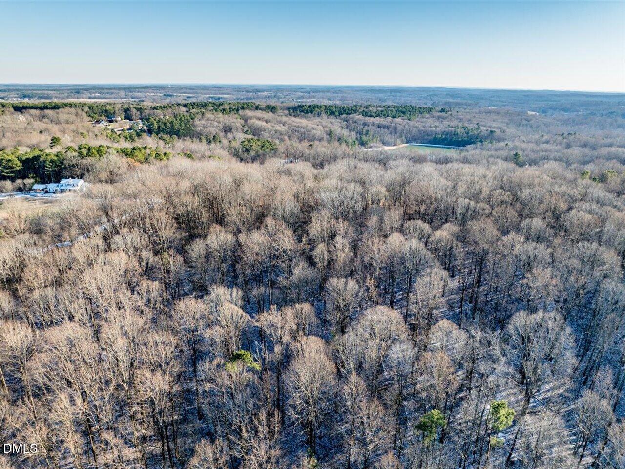 2340 Bowers Store Road