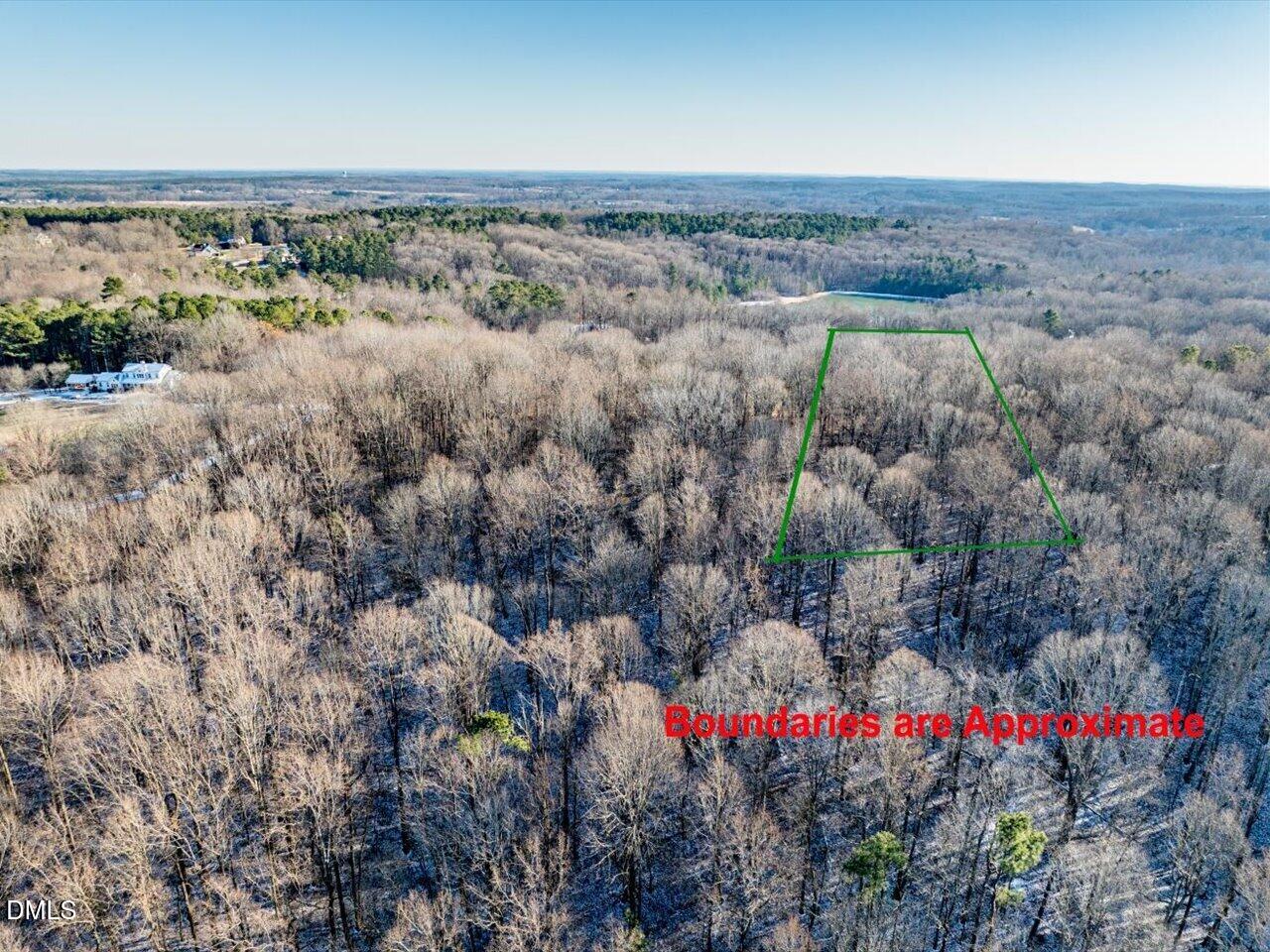 2340 Bowers Store Road