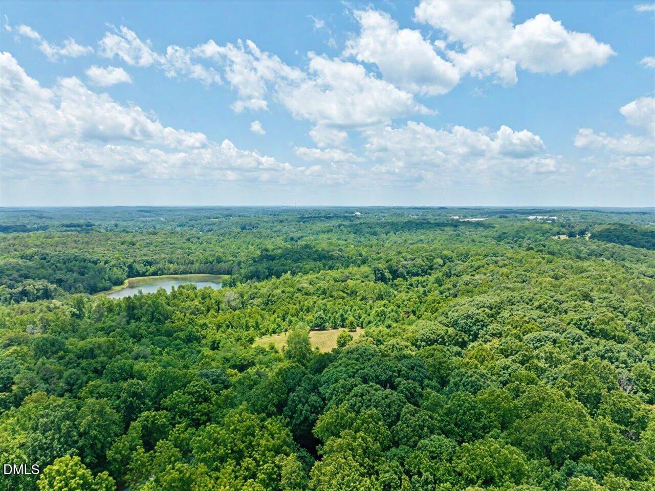 2340 Bowers Store Road
