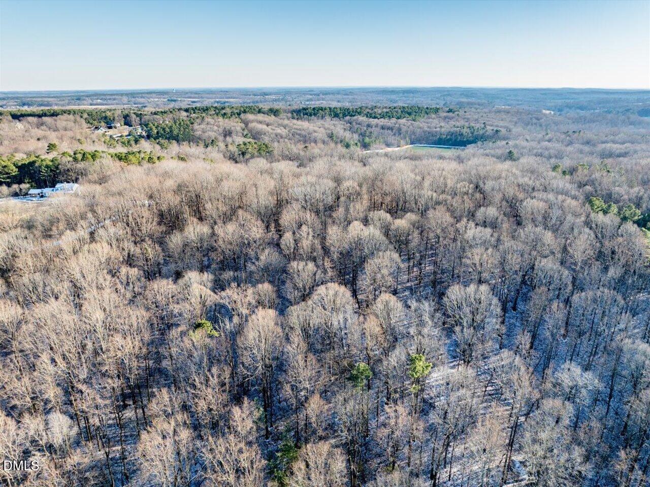 2340 Bowers Store Road