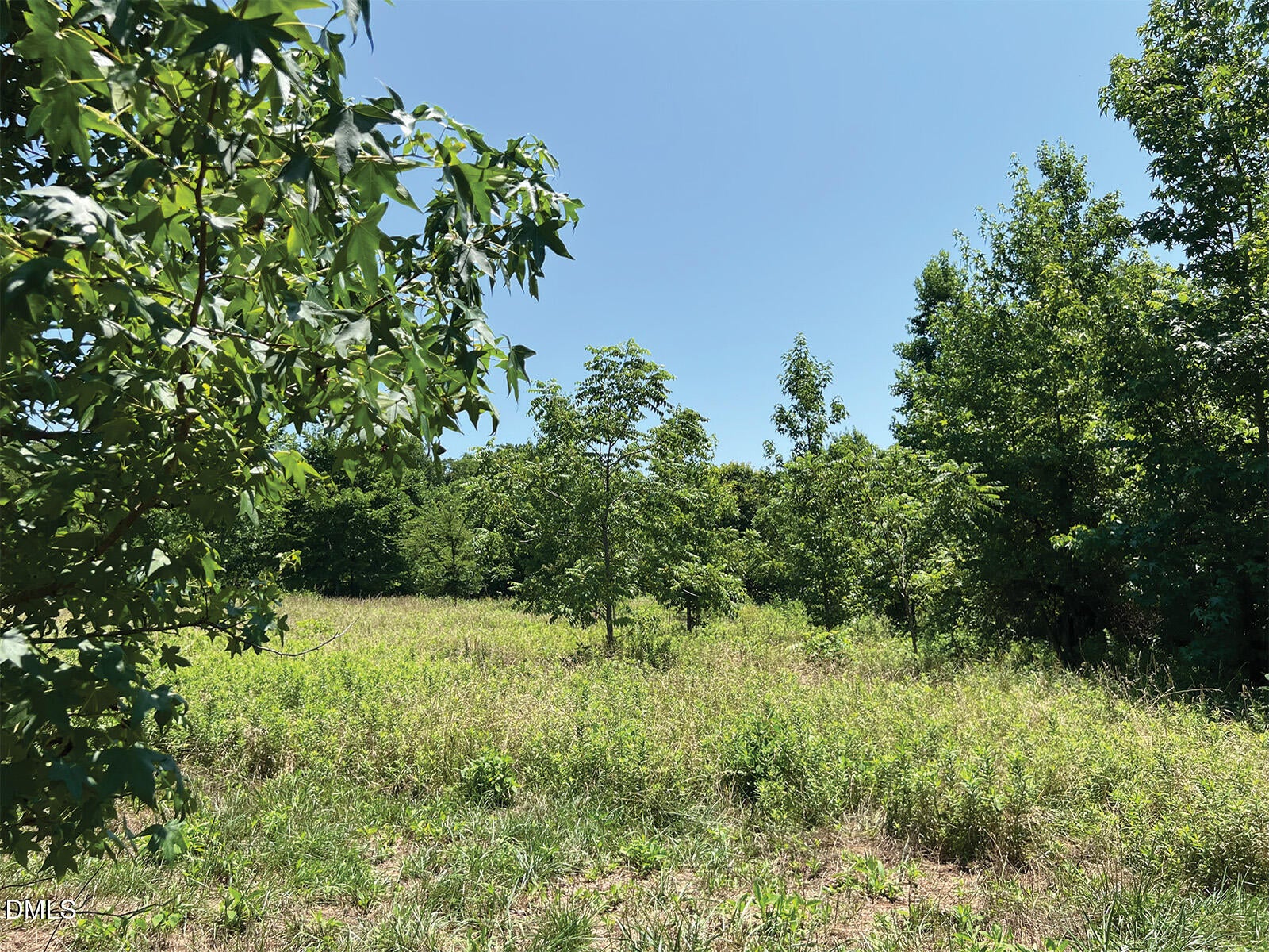 2340 Bowers Store Road