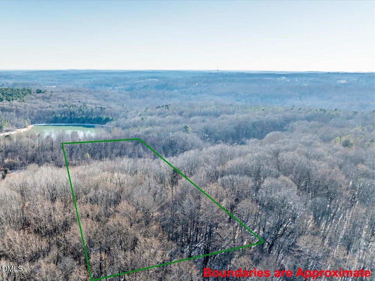 2340 Bowers Store Road