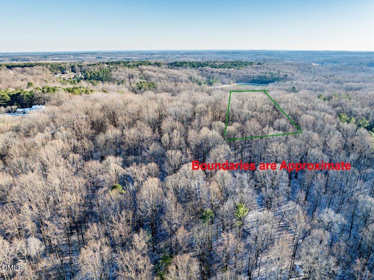 2340 Bowers Store Road