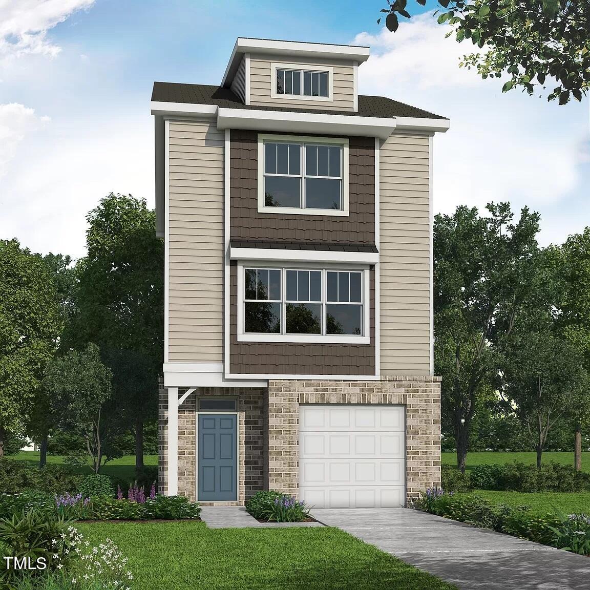 2034 Fishamble Street 30