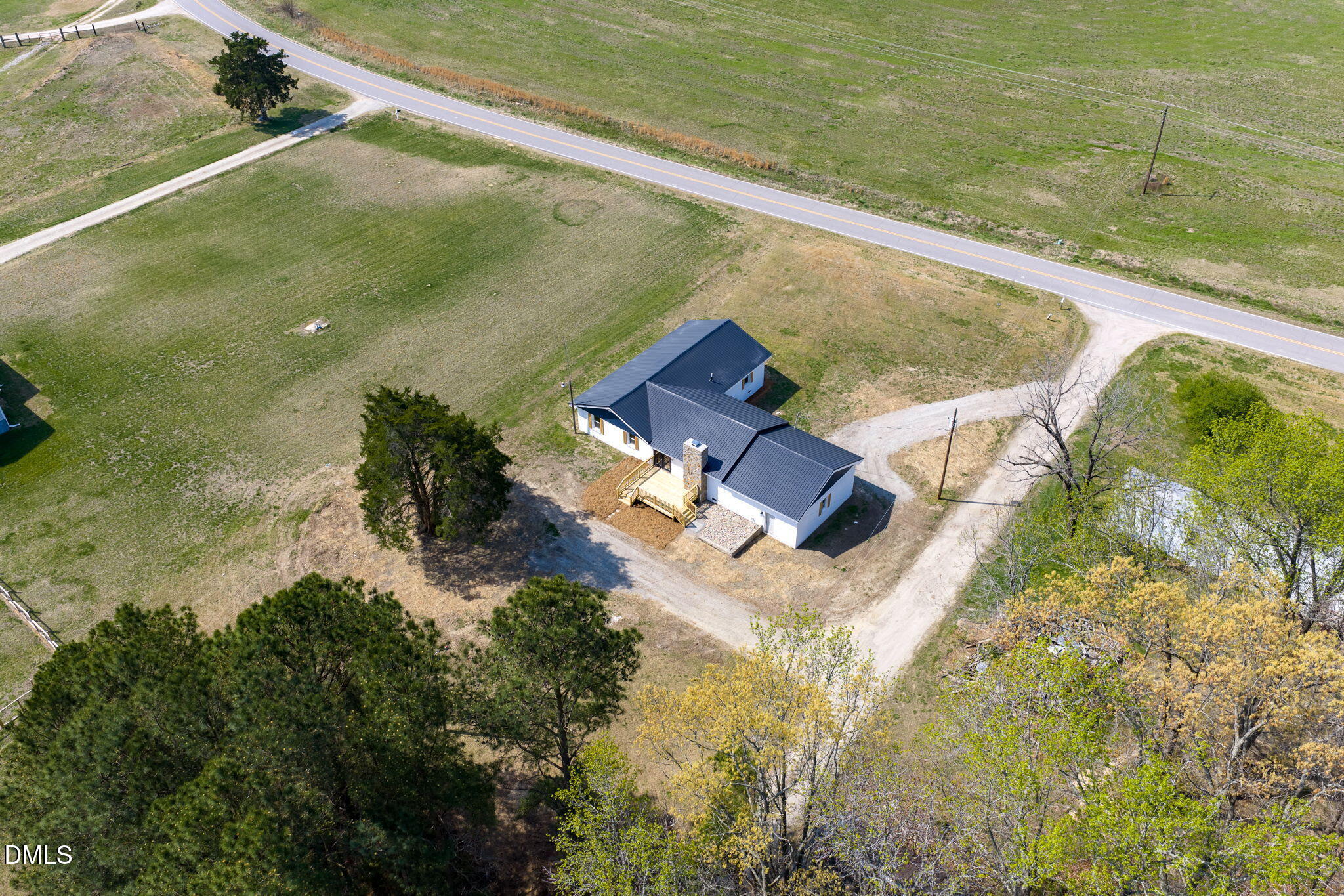 426 Rooker Dairy Road
